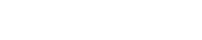 DOKTOR-REHBER-LOGO-beyaz